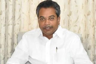 mla_vasanta_venkata_krishna_prasad