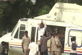 cm_jagan_kuppam_tour