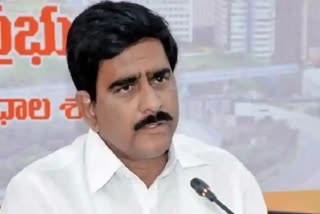 TDP_Devineni_Press_Meet_Live