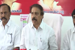 CPI_Ramakrishna_on_BJP_and_CM_Jagan