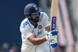 The "composed" set of newcomers in the Indian team don't need frequent advice, they need just a supportive environment to excel, said skipper Rohit Sharma after the young guns played a major part in the hosts' series-sealing win over England in the fourth Test here on Monday.