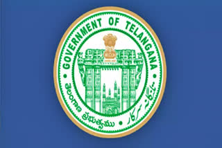 LRS Applications Telangana 2024