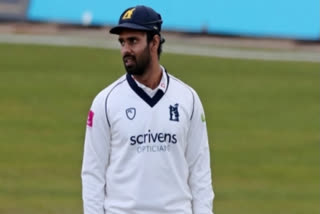 India batter Hanuma Vihari said in a detailed post on his social media accounts that he will never play for Andhra in domestic cricket after being made to leave captaincy of the team in the ongoing Ranji Trophy season by the Andhra Cricket Association (ACA).