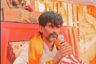 Activist Manoj Jarange Patil on Monday announced he is withdrawing his 17-day-old fast undertaken over the Maratha quota issue, but insisted he would continue his agitation until the Maharashtra government starts issuing Kunbi caste certificates to extended family members of people already having such documents, thereby allowing them to avail reservation benefits.