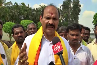 penamalur_mla_parthasaradhi_joined_tdp