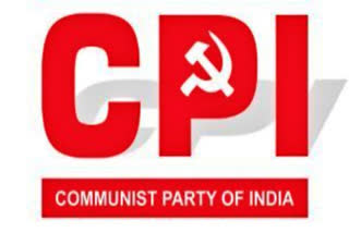 The Communist Party of India (CPI), the second-largest coalition partner in Kerala's ruling Left Democratic Front, has announced the names of its candidates for four crucial seats in the upcoming Lok Sabha polls.