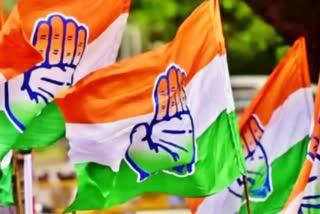 Congress Public Meeting LIve