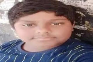Rishu Murder Case Of Surajpur