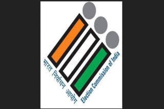 The Election Commission of India on Monday assured a delegation of Trinamool Congress that voters will not be stopped from practising their franchise if the don't have an Aadhaar card.