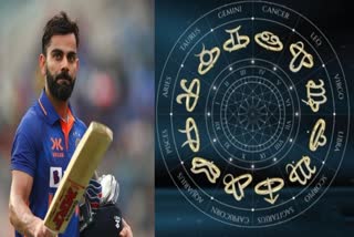 Virat Kohli Career Predictions