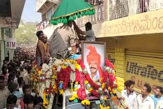 raja-venkatappa-nayaka