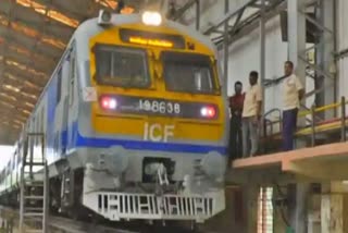 ട്രെയിൻ ടിക്കറ്റ് നിരക്ക്  Train Ticket Rate  ട്രെയിൻ ടിക്കറ്റ്  Indian Railway  ഇന്ത്യൻ റെയിൽവേ
