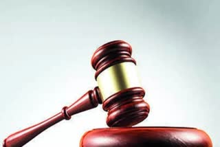 Life imprisonment to five accused