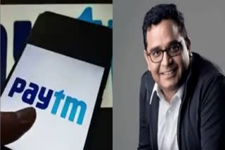 Paytm Crisis