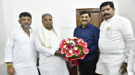 janardhan-reddy-meets-cm-and-dcm-ahead-of-rajya-sabha-polls