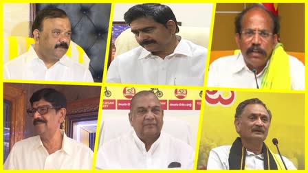 tdp_seniors_tension_over_ivrs_survey-results