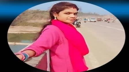 Suspicious Death Of Girl