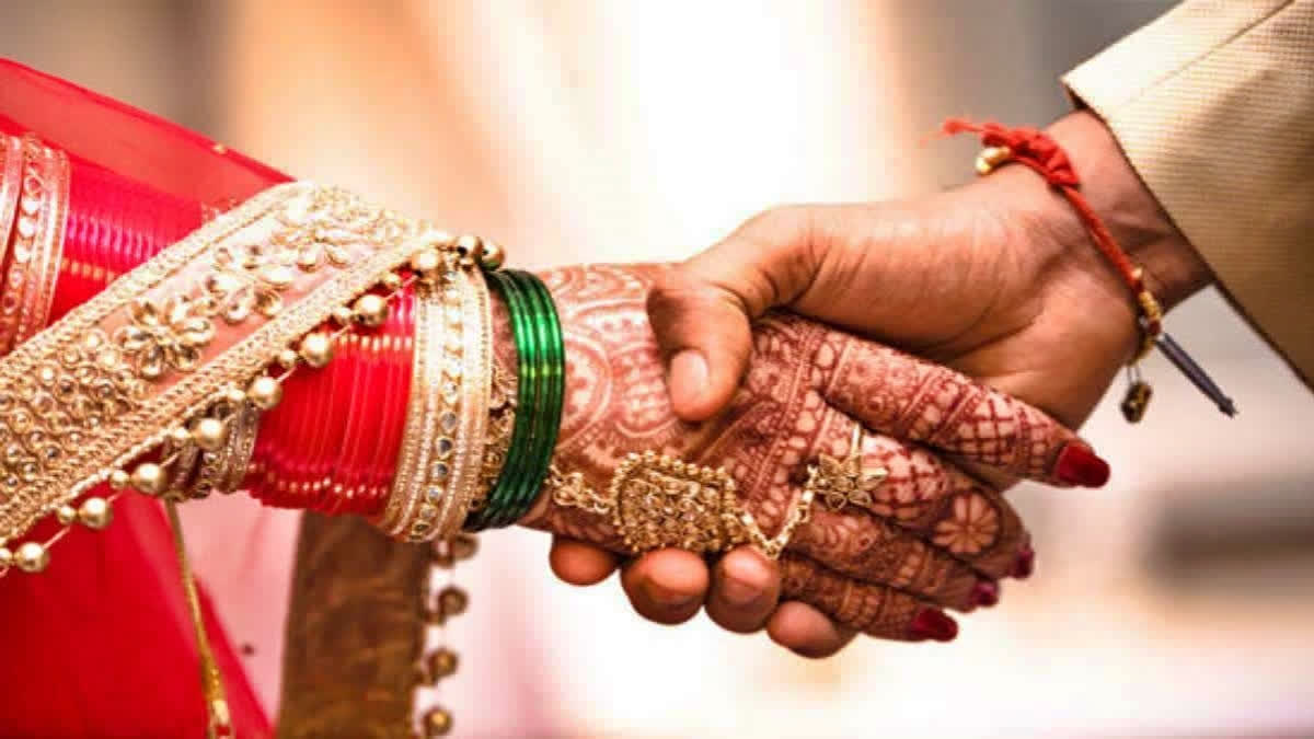 PANIPAT WEDDING  PANIPAT WEDDING ISSUാ  HARYANA WEDDING CANCELLEDE  GROOM RETURNS WITHOUT BRIDE