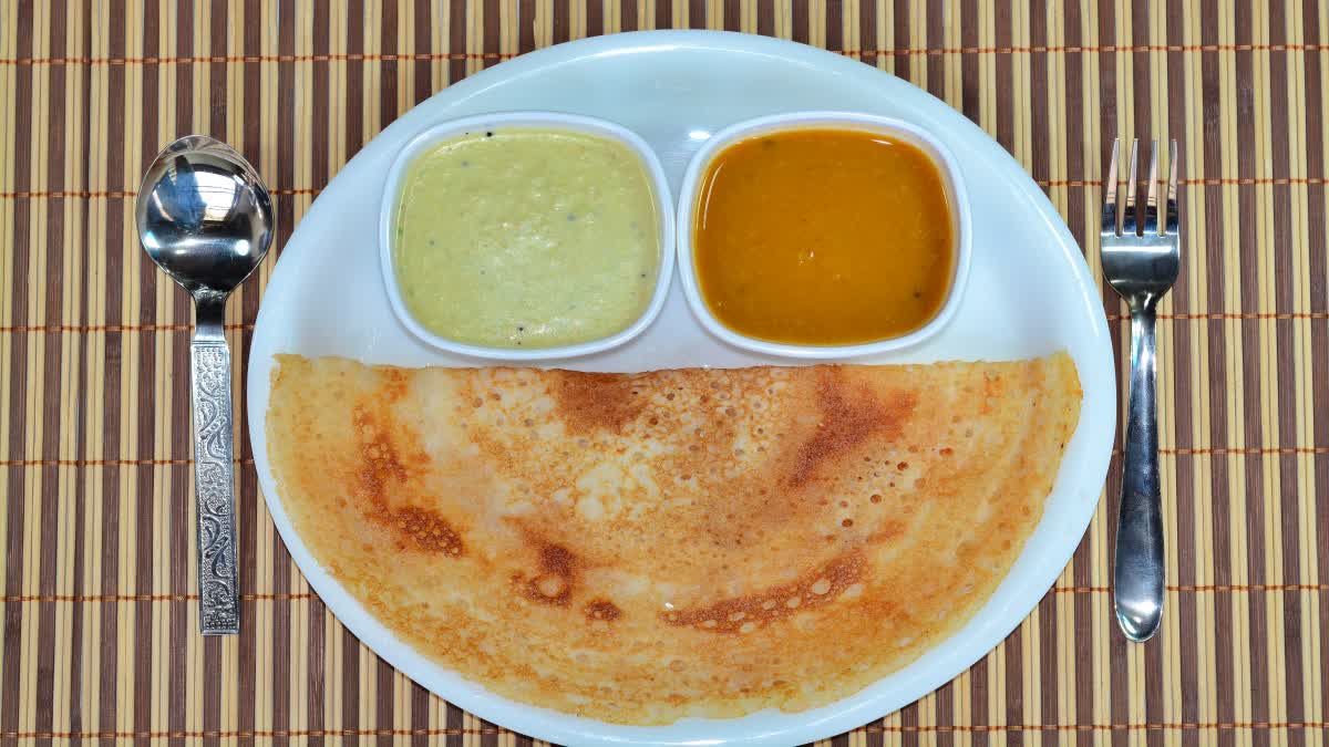 instant_dosa_recipe