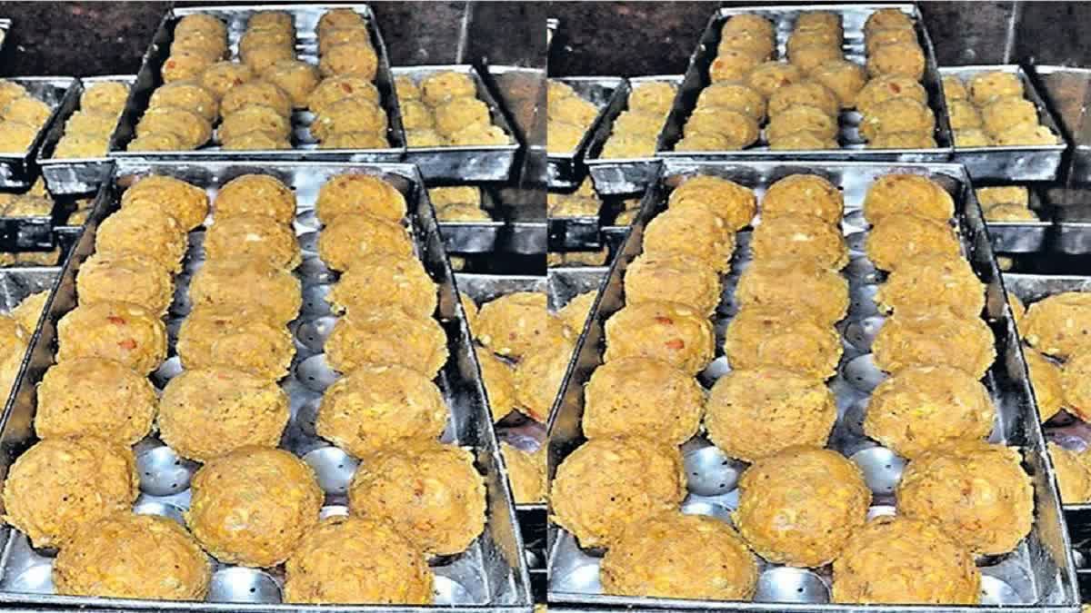 ADULTERATED GHEE SCANDAL  TIRUPATI LADDU SCANDAL  തിരുപ്പതി ലഡു വിവാദം  LATEST MALAYALAM NEWS