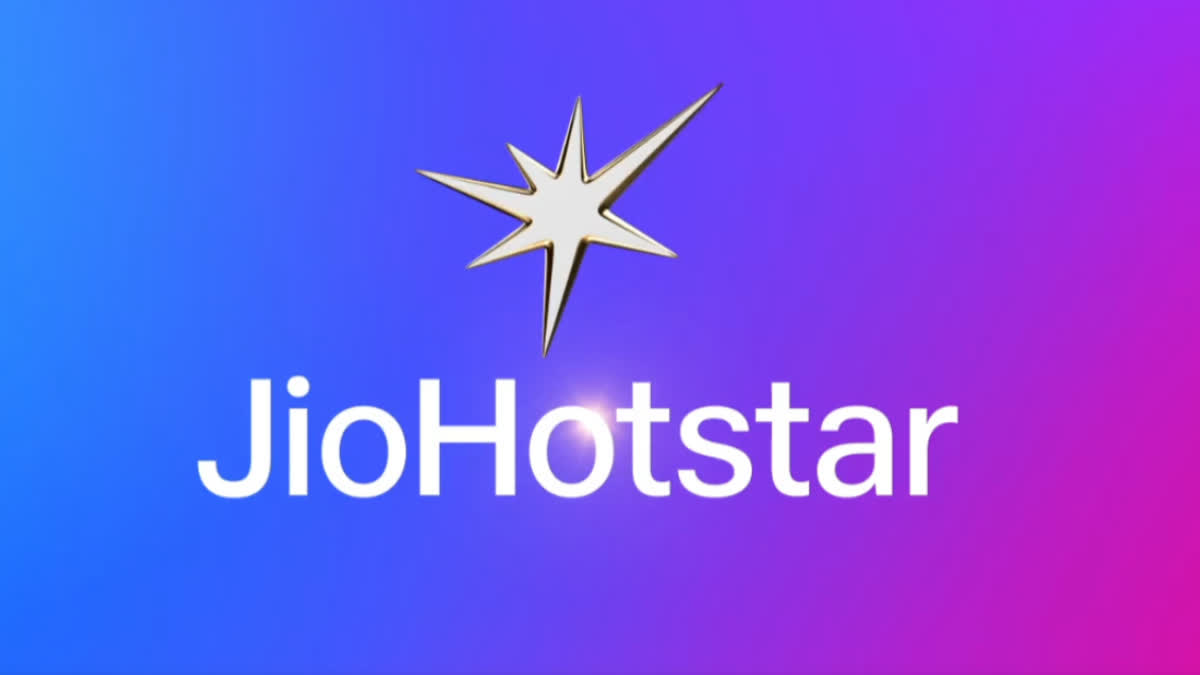 JIOHOTSTAR SUBSCRIPTION PLAN