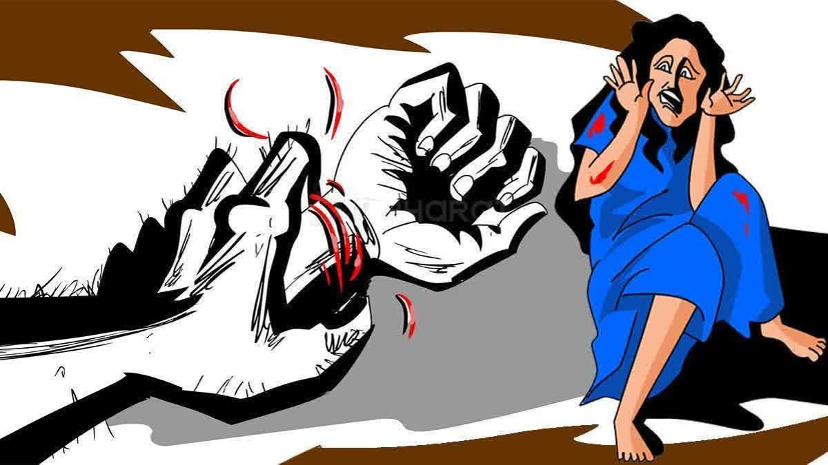 Pune Shocker: Woman Raped Inside A MSRTC Bus At Swargate Bus Stand