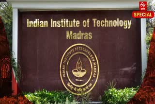 IIT Madras