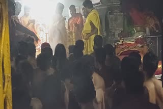 Mahashivratri puja vidhi