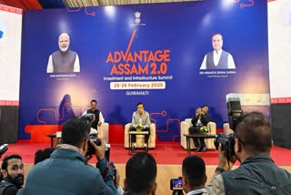 ADVANTAGE ASSAM 2