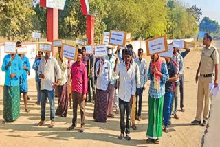 variety_punishment_to_drinkers_in_nandyal_district