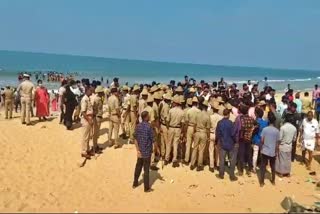 prohibitory-orders-continue-in-kasaragod-and-bhavikeri-amid-opposition-to-port-works