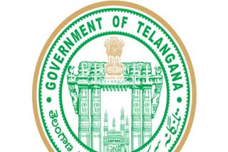 telangana  NEP  CBSE  ICSE