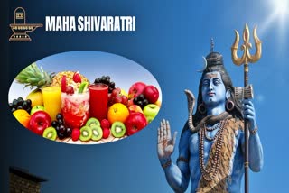 Drinks To Keep You Hydrated During Mahashivratri Vrat