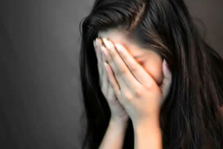 Pune Girl Raped In Bus