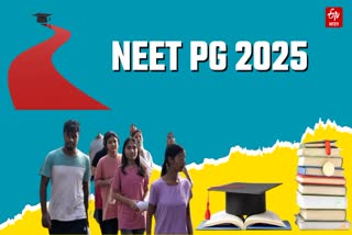 NEET PG 2025