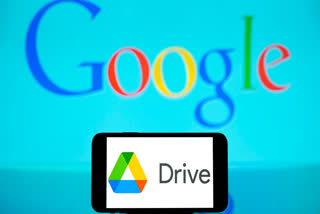 Google Drive Introduces Video Transcripts Feature