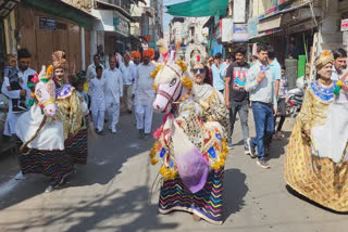 HARDA MAHASHIVRATRI CELEBRATION