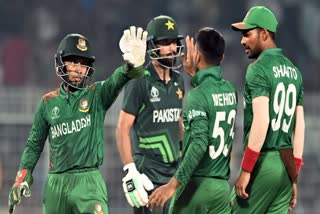 PAK vs BAN Match Preview