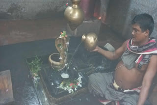 Mahashivratri 2025: Odisha's Paramahansanath Temple And Its Countless Stories Of Miracles And Supernatural Encounters