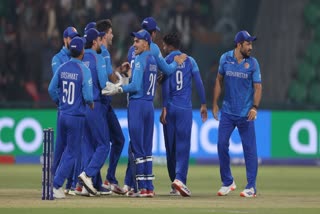 ENGLAND VS AFGHANISTAN  CHAMPIONS TROPHY 2025  ചാമ്പ്യൻസ് ട്രോഫി  FG BEAT ENG BY 8 RUNS