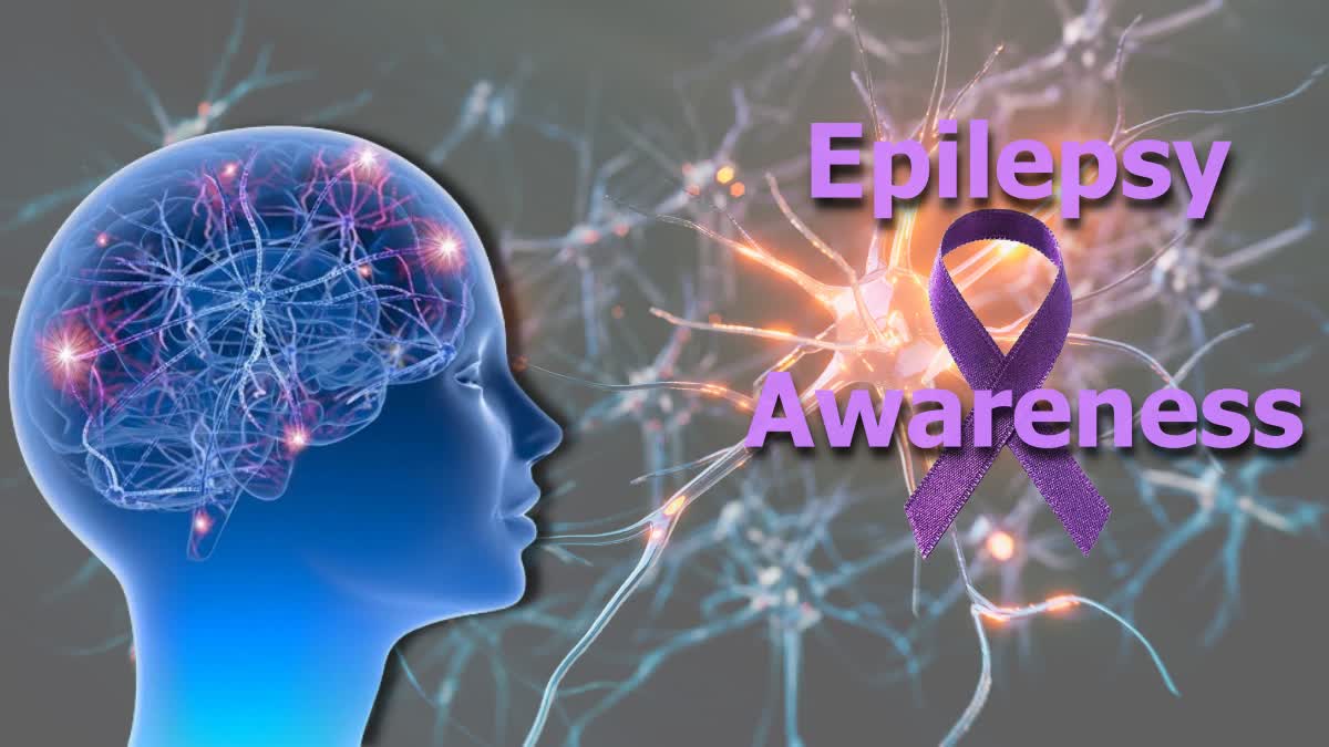 Epilepsy Fighter