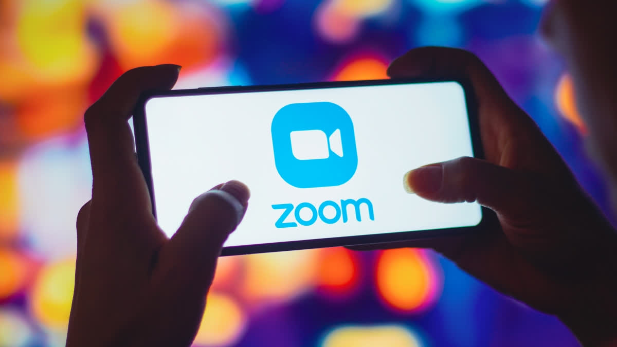 Zoom has announced its Zoom Workplace, which will bring communication, employee engagement, spaces, and productivity solutions together on a single platform with Zoom AI Companion capabilities.