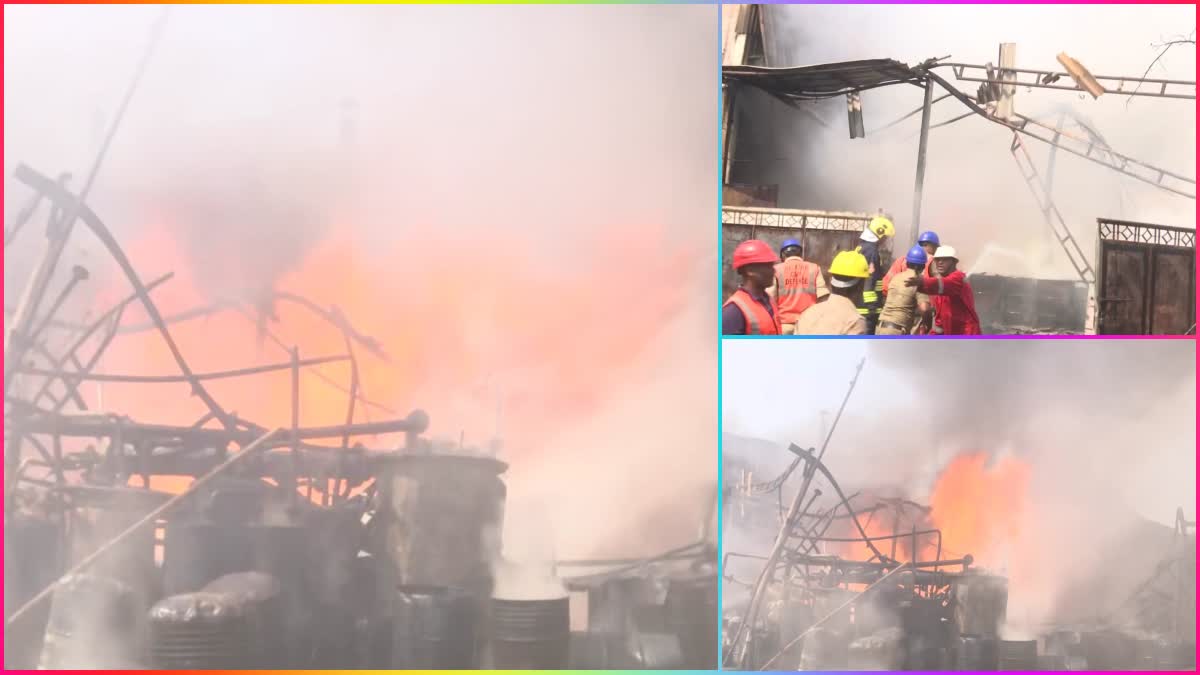 Fire_Accident_in_Vijayawada
