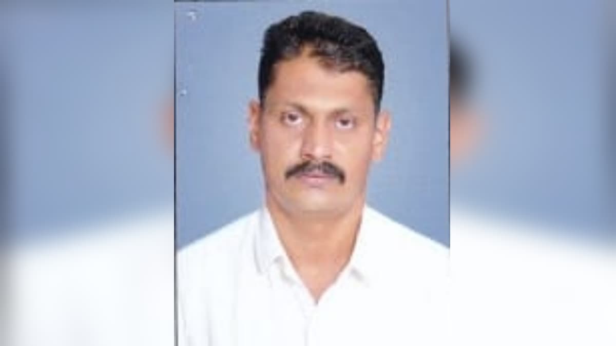 PAIVALIKE PANCHAYAT  PAIVALIKEKASARAGOD  CONGRESS MEMBER SUSPENDED  CONGRESS MEMBER SUSPENDED PAIVALIKE