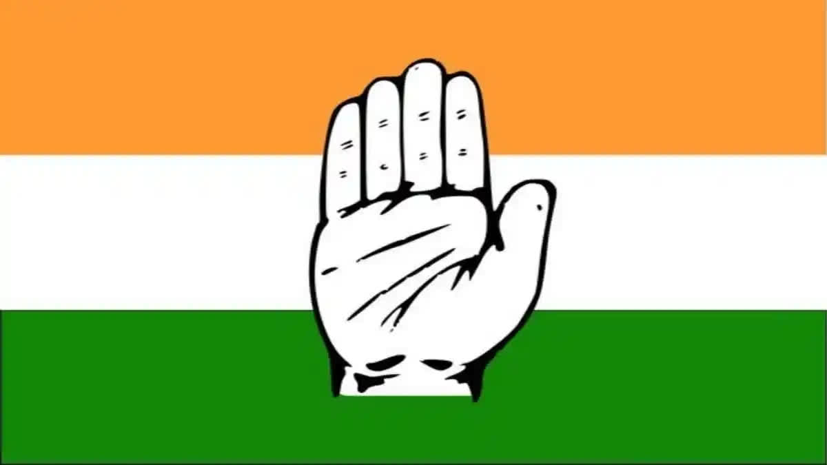 Congress may field Pratibha Singh from Mandi seat in Himachal Pradesh for Lok Sabha polls