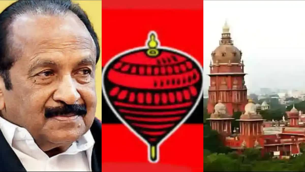 mhc-order-to-ec-take-decisions-on-representation-of-mdmk-symbol-allotment