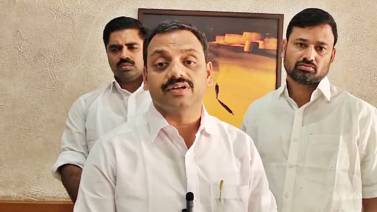 DEAN KURIAKOS  JOICE GEORGE  IDUKKI  LOK SABHA ELECTION 2024