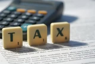 new income tax rules  New Income Tax Rules 2024