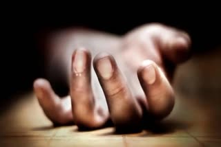 12 YEAR OLD KIDNAPPED AND KILLED  MAN KIDNAPS 12YEAR OLD BOY  KIDNAPS BOY FOR RS 23 LAKH RANSOM  KIDANAPPING THANE