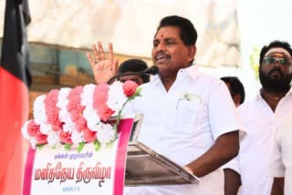 விசாரணையை விரைந்து முடிக்க பாஜக வலியுறுத்தல்